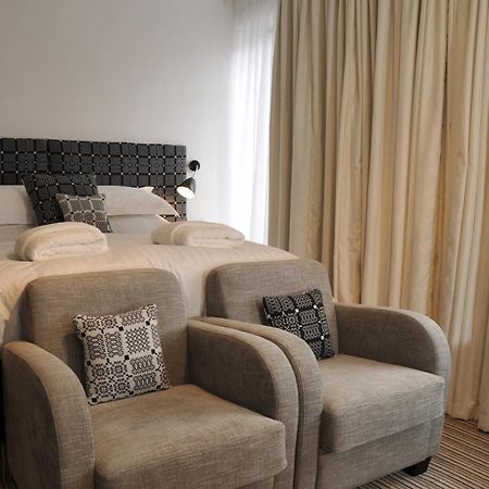 Greenbank Lodge 랑골렌 외부 사진